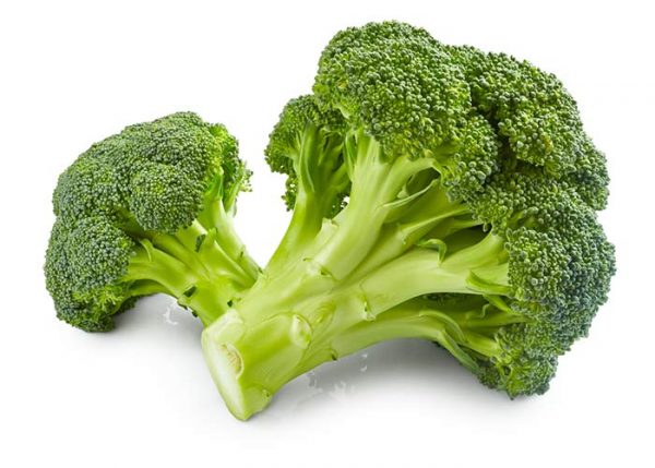 Brocoli